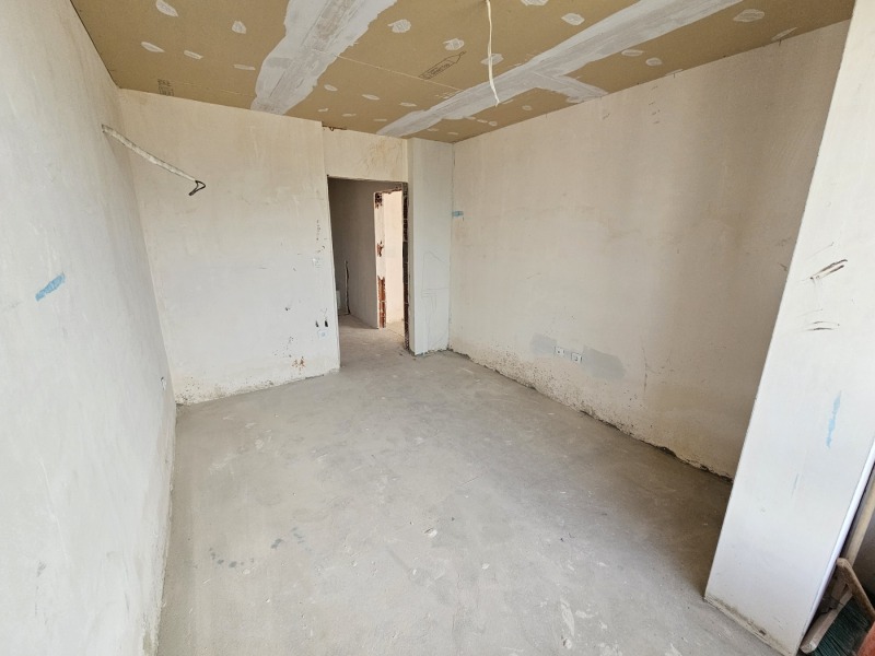 Продава  3-стаен град Пловдив , Христо Смирненски , 185 кв.м | 40408143 - изображение [11]