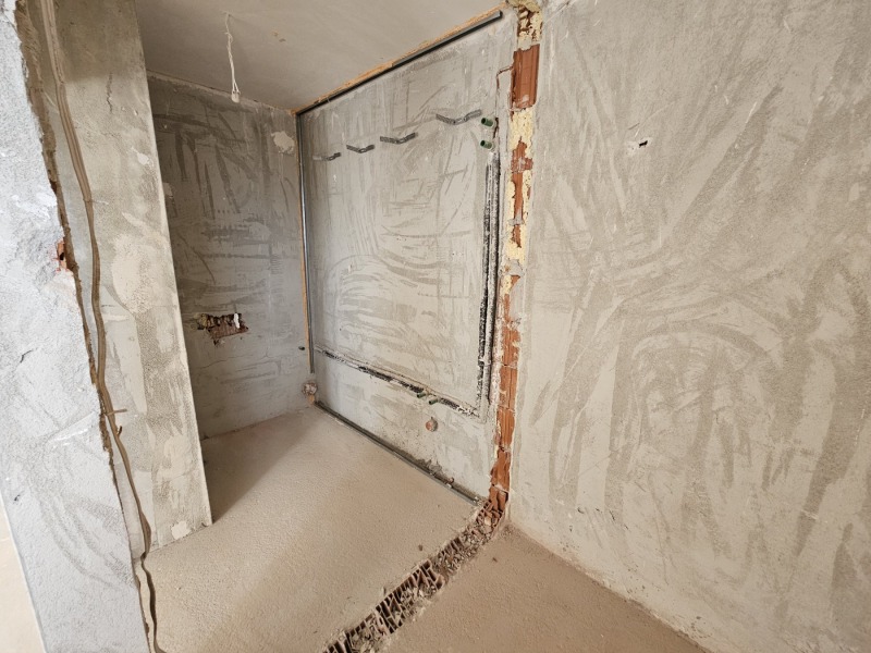 Продава  3-стаен град Пловдив , Христо Смирненски , 185 кв.м | 40408143 - изображение [15]
