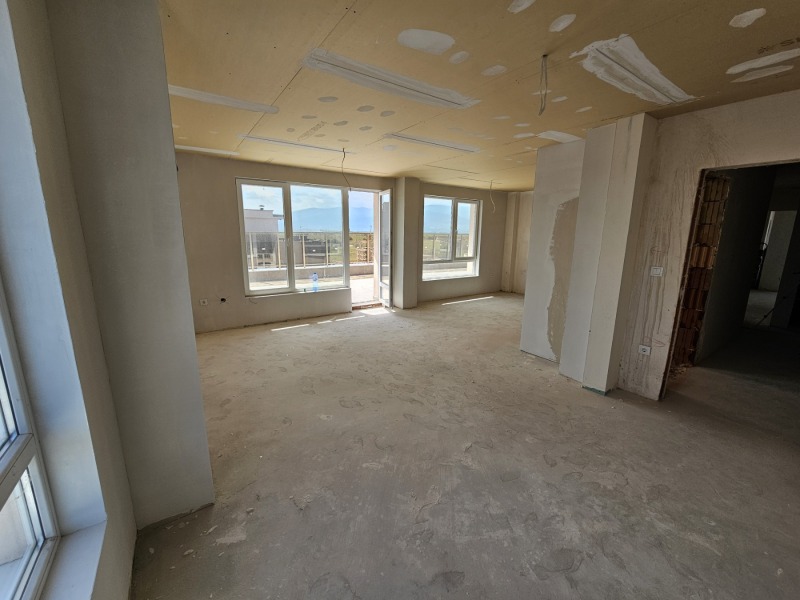 Продава  3-стаен град Пловдив , Христо Смирненски , 185 кв.м | 40408143 - изображение [2]