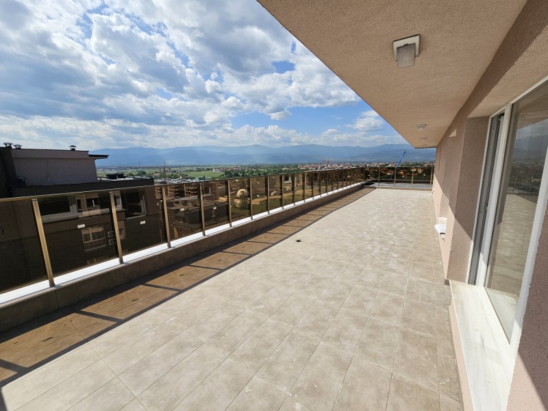 Продава  3-стаен град Пловдив , Христо Смирненски , 185 кв.м | 40408143 - изображение [16]
