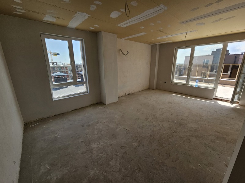 Продава  3-стаен град Пловдив , Христо Смирненски , 185 кв.м | 40408143