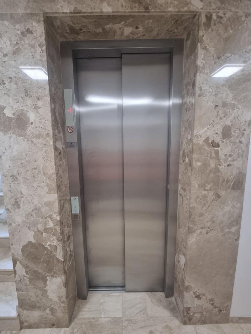 Продава  3-стаен, град София, Драгалевци •  324 600 € • ID 99464373 — holmes.bg - [1] 