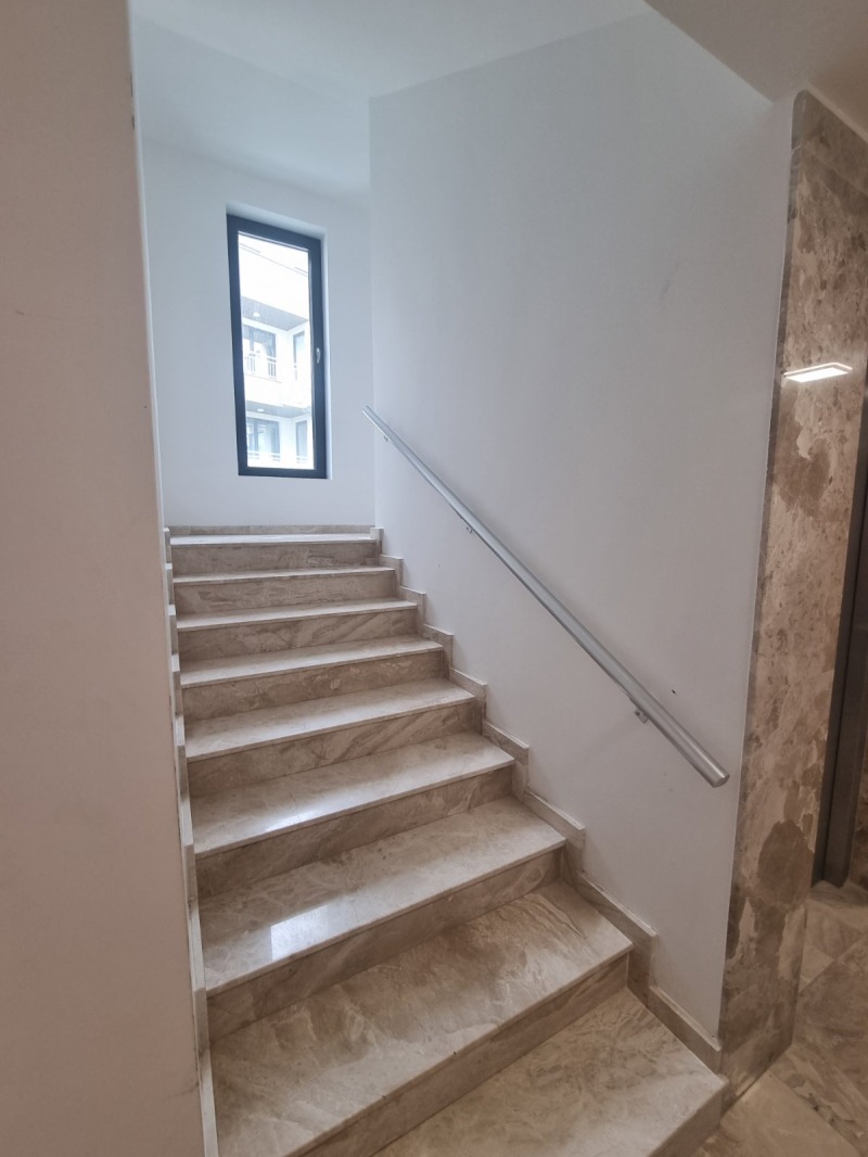 Продается  2 спальни София , Драгалевци , 169 кв.м | 33872028 - изображение [2]