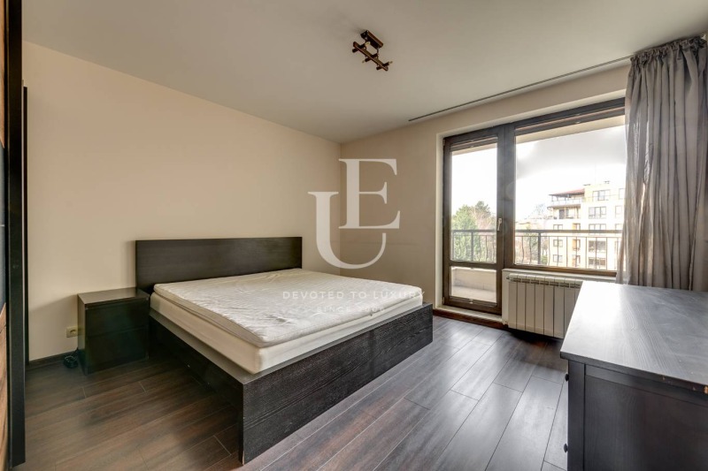 Продава 3-СТАЕН, гр. София, Овча купел, снимка 11 - Апартаменти - 52824082