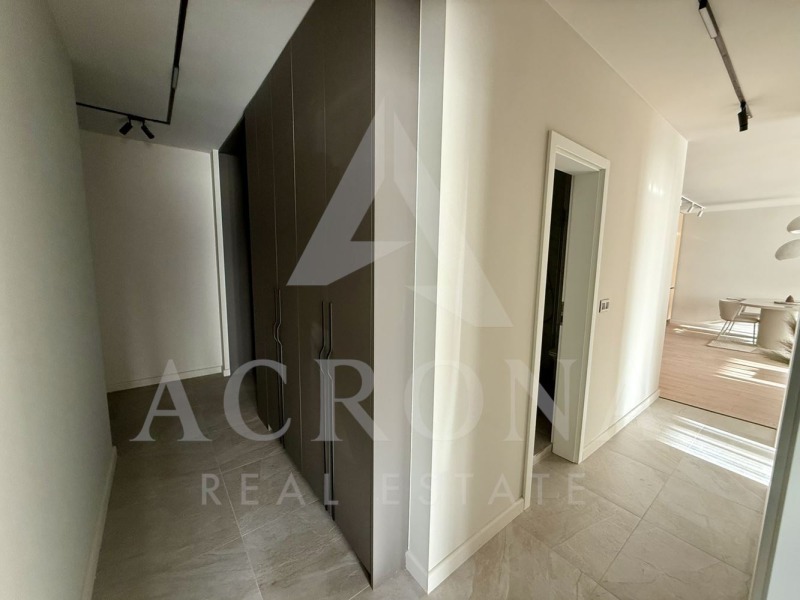 Продава 3-СТАЕН, гр. Пловдив, Христо Смирненски, снимка 11 - Апартаменти - 53094229