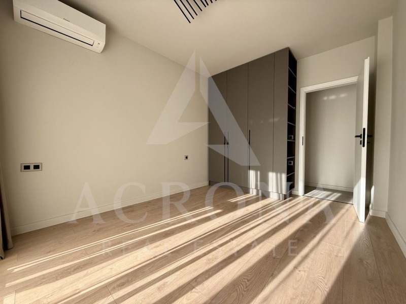 Продава 3-СТАЕН, гр. Пловдив, Христо Смирненски, снимка 9 - Апартаменти - 53094229