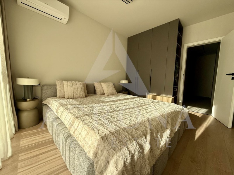 Продава 3-СТАЕН, гр. Пловдив, Христо Смирненски, снимка 8 - Апартаменти - 53094229