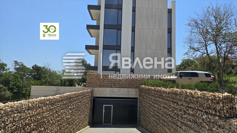 Продава 3-СТАЕН, гр. Варна, Галата, снимка 2 - Апартаменти - 53953499