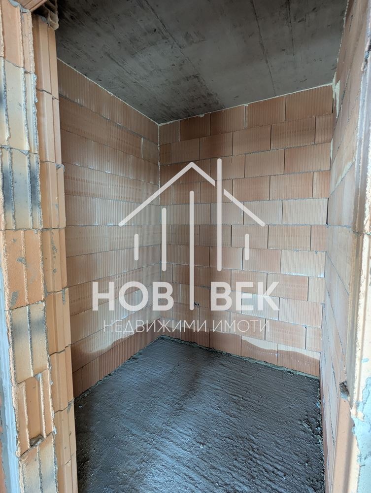 Продава 4-СТАЕН, гр. Варна, Левски 1, снимка 7 - Апартаменти - 51243280