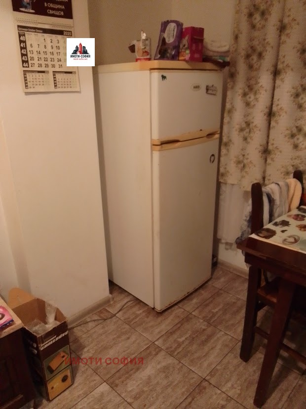 Продава 4-СТАЕН, гр. Свищов, област Велико Търново, снимка 11 - Апартаменти - 56161499