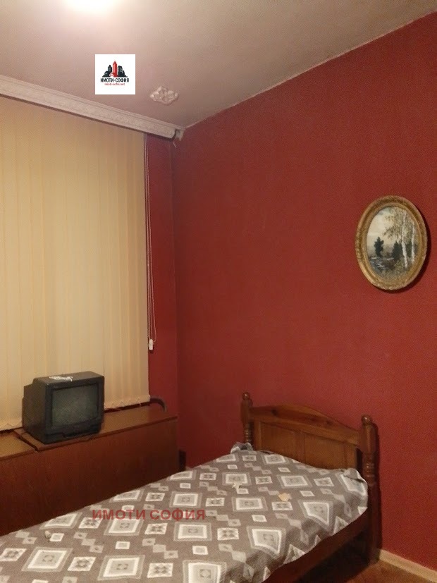 Продава 4-СТАЕН, гр. Свищов, област Велико Търново, снимка 5 - Апартаменти - 56161499