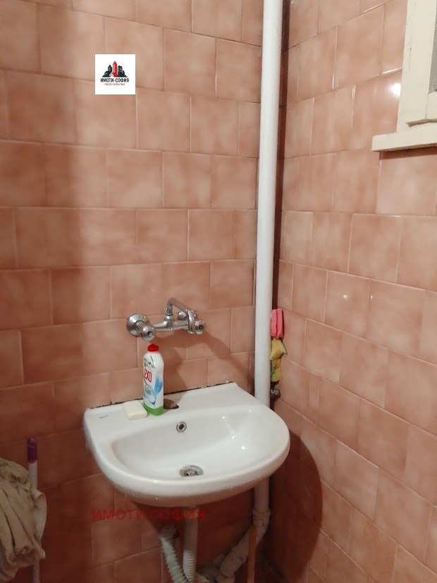 Продава 4-СТАЕН, гр. Свищов, област Велико Търново, снимка 9 - Апартаменти - 56161499