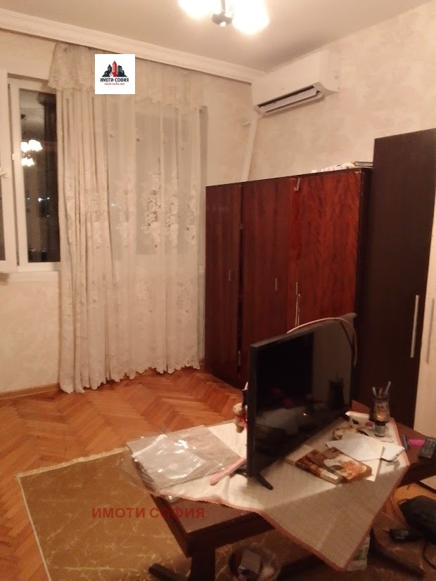 Продава 4-СТАЕН, гр. Свищов, област Велико Търново, снимка 4 - Апартаменти - 56161499