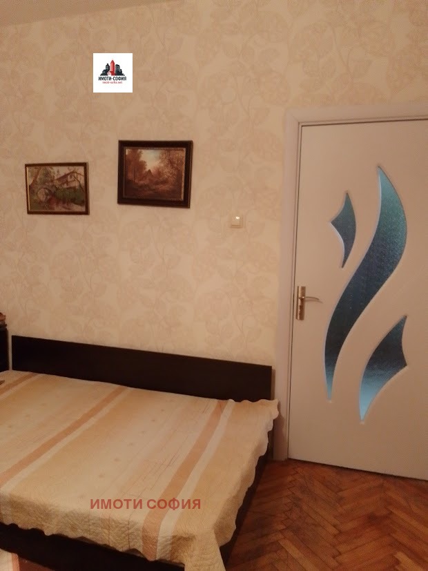 Продава 4-СТАЕН, гр. Свищов, област Велико Търново, снимка 6 - Апартаменти - 56161499