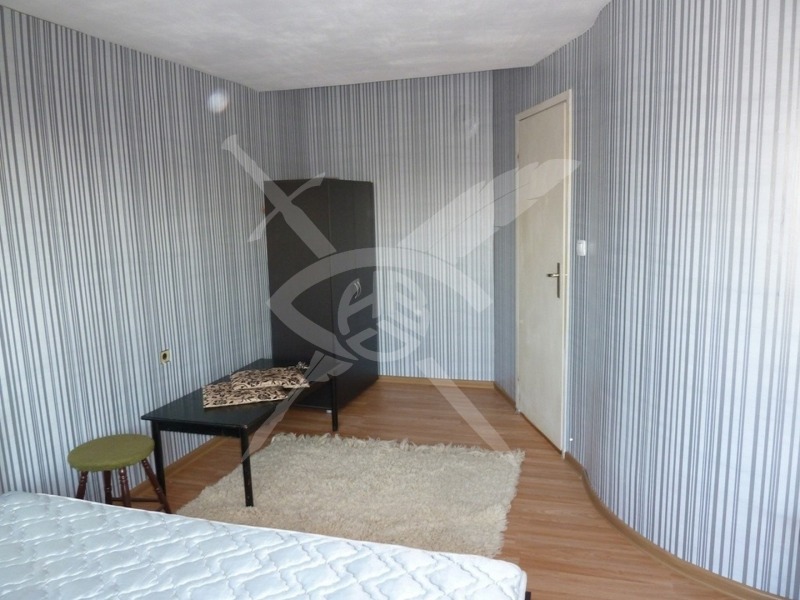 Na prodej  Mezonet Sofia , Centar , 123 m2 | 52470599 - obraz [7]