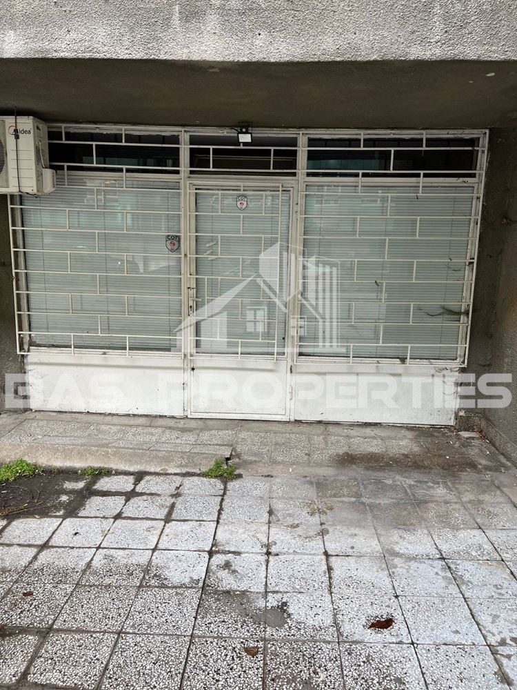 На продаж  Офіс София , Хиподрума , 34 кв.м | 15090795 - зображення [6]
