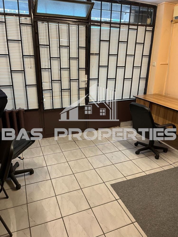 На продаж  Офіс София , Хиподрума , 34 кв.м | 15090795 - зображення [3]