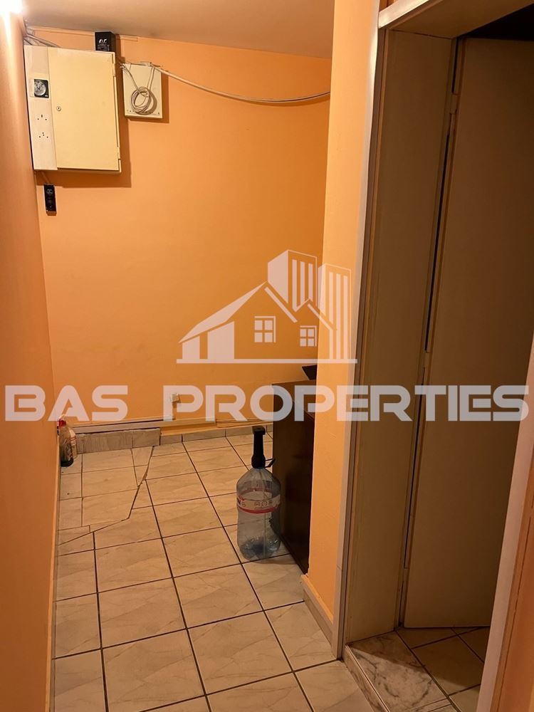 На продаж  Офіс София , Хиподрума , 34 кв.м | 15090795 - зображення [4]