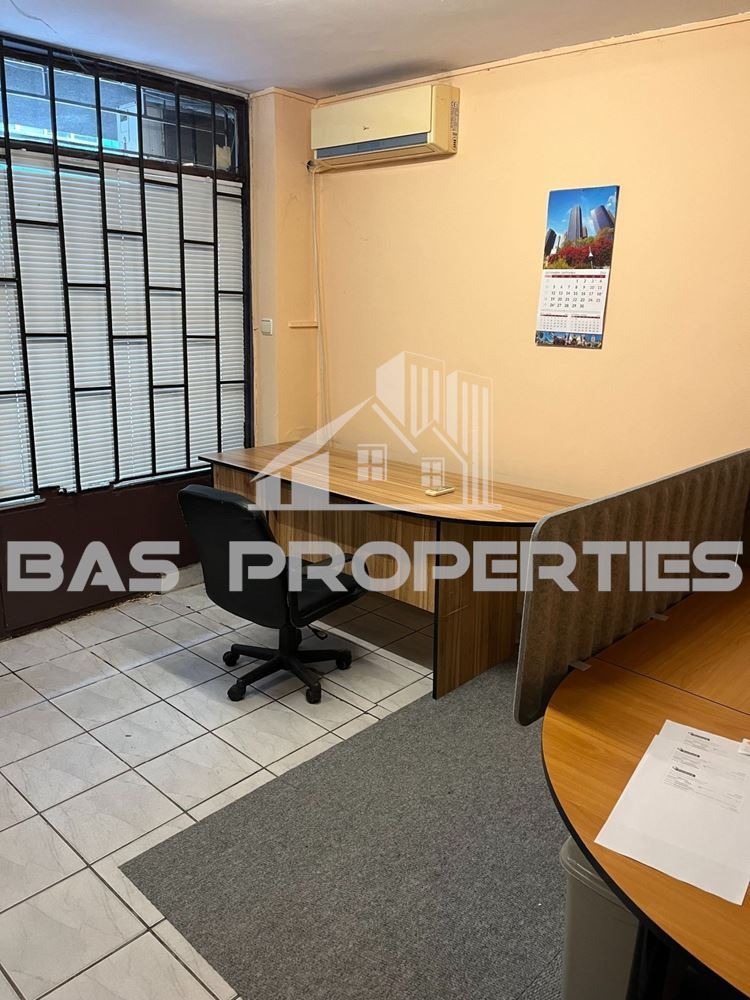 На продаж  Офіс София , Хиподрума , 34 кв.м | 15090795 - зображення [2]