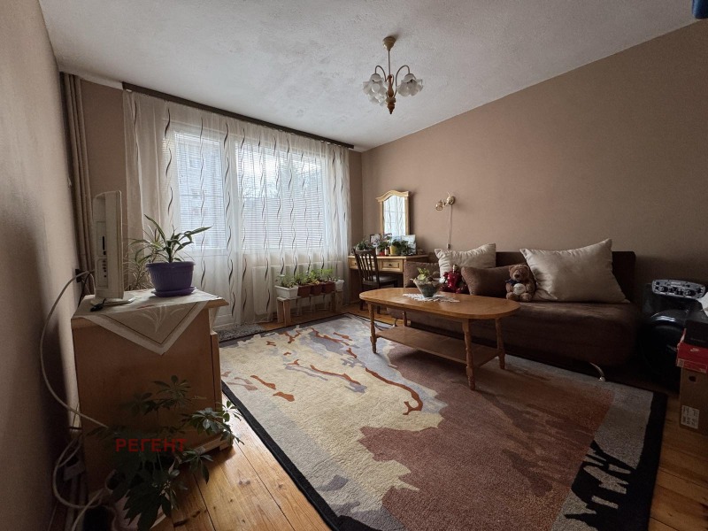 Продава КЪЩА, гр. Габрово, Център, снимка 10 - Къщи - 53378284