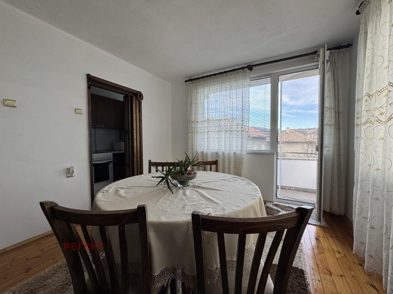 Продава КЪЩА, гр. Габрово, Център, снимка 12 - Къщи - 53378284