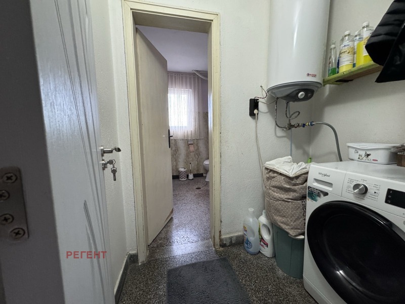 Продава КЪЩА, гр. Габрово, Център, снимка 6 - Къщи - 53378284