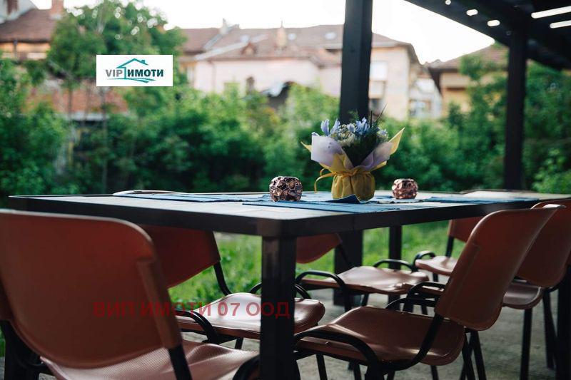 Продава КЪЩА, гр. Ловеч, Център, снимка 7 - Къщи - 53895084