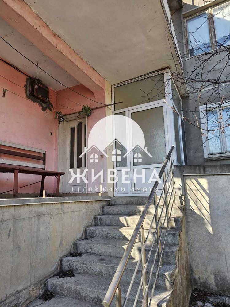 Продава  Къща област Шумен , гр. Каспичан , 350 кв.м | 68051848 - изображение [11]