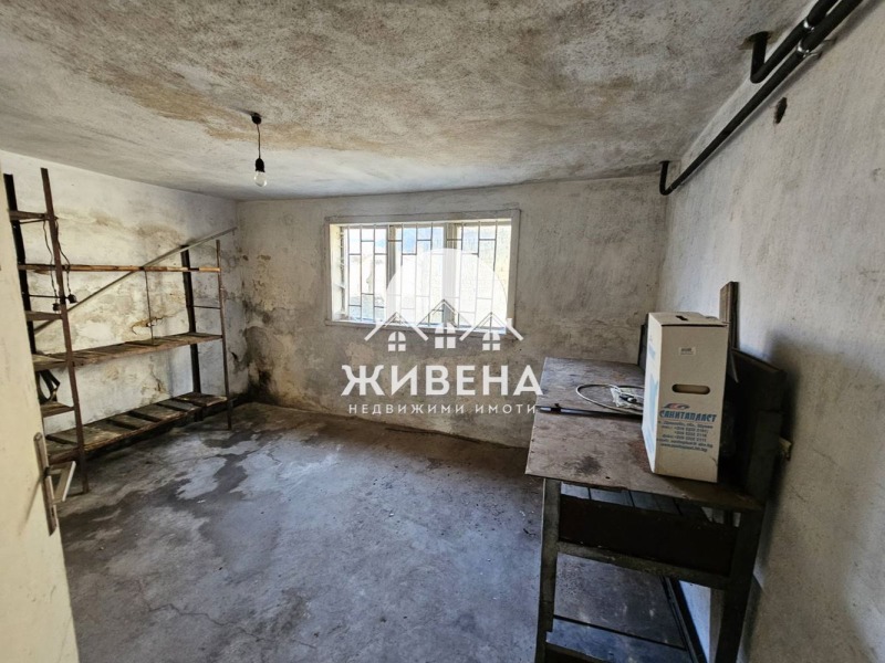 Продава  Къща област Шумен , гр. Каспичан , 350 кв.м | 68051848 - изображение [14]