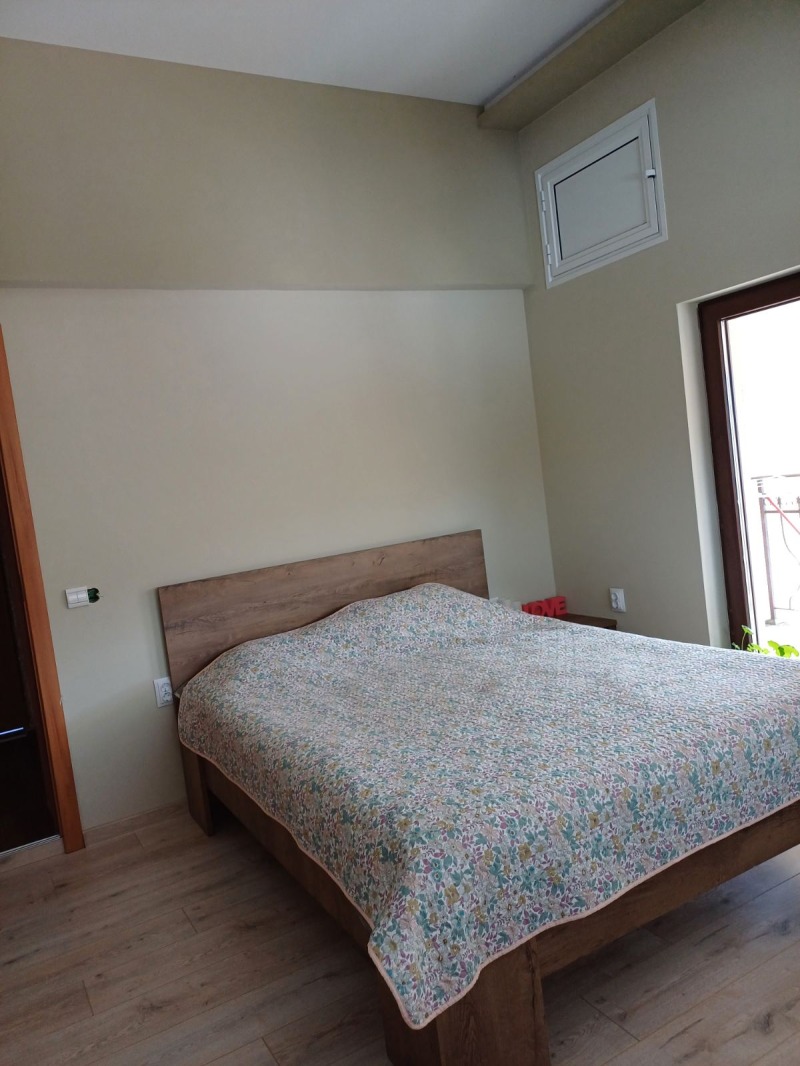 Til salgs  Hus Sofia , Kokaljane , 260 kvm | 92565729 - bilde [15]