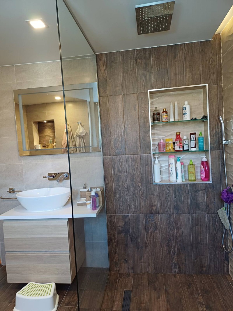 Til salgs  Hus Sofia , Kokaljane , 260 kvm | 92565729 - bilde [14]