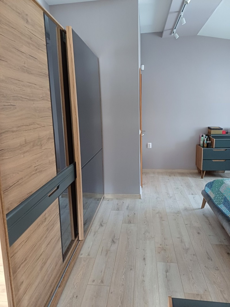 Til salgs  Hus Sofia , Kokaljane , 260 kvm | 92565729 - bilde [4]