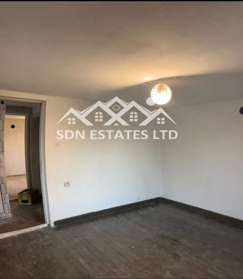 Na sprzedaż  Dom region Stara Zagora , Gorno Sachrane , 70 mkw | 99344263 - obraz [4]