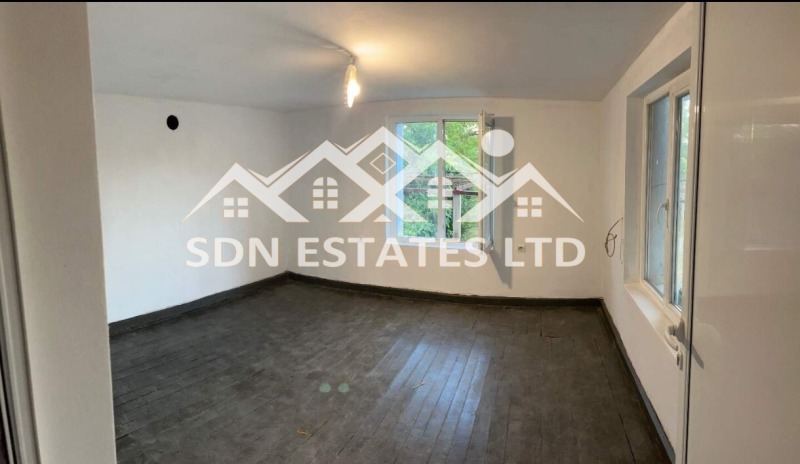 Na sprzedaż  Dom region Stara Zagora , Gorno Sachrane , 70 mkw | 99344263 - obraz [5]