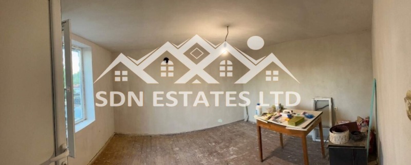 Na sprzedaż  Dom region Stara Zagora , Gorno Sachrane , 70 mkw | 99344263 - obraz [12]