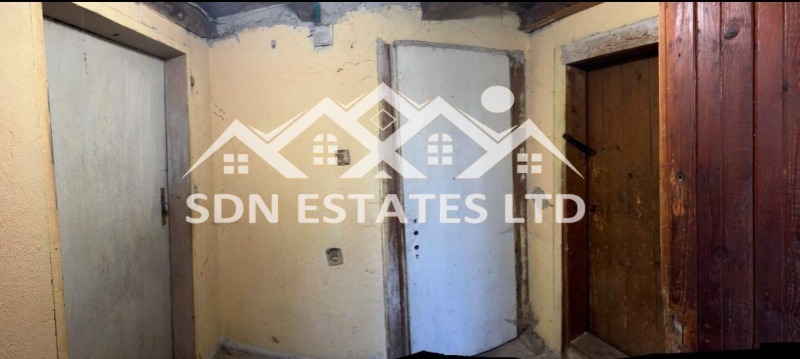 Na sprzedaż  Dom region Stara Zagora , Gorno Sachrane , 70 mkw | 99344263 - obraz [14]