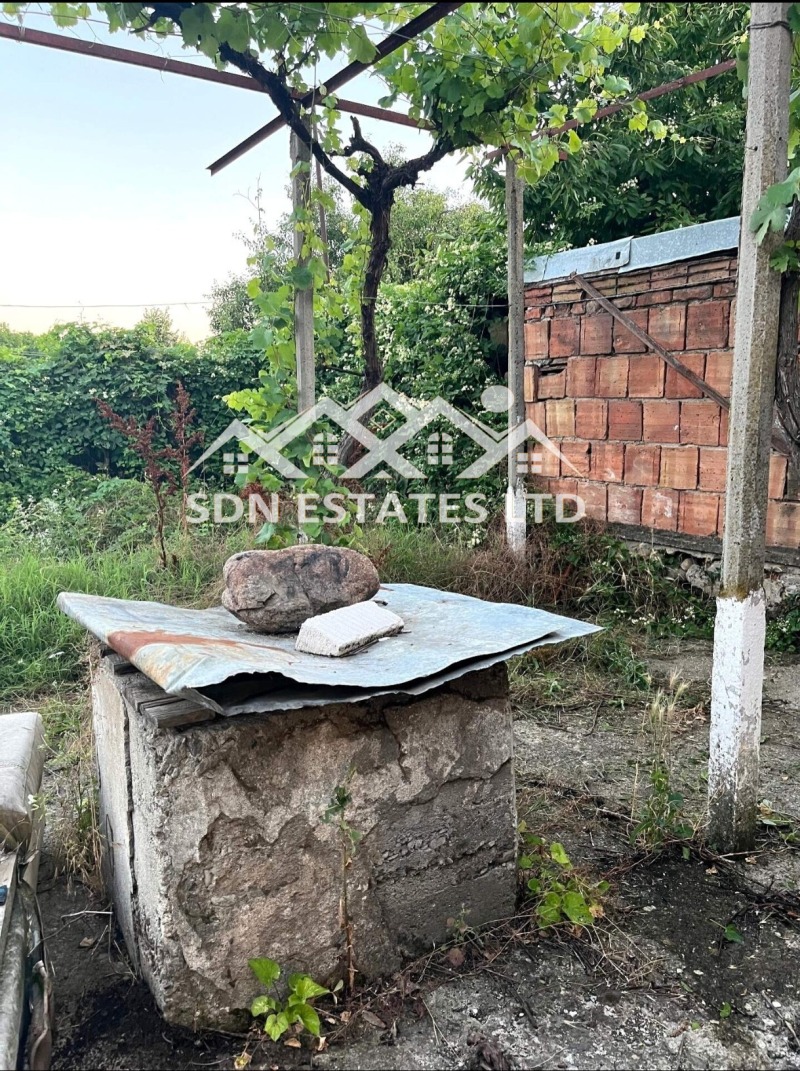 Na sprzedaż  Dom region Stara Zagora , Gorno Sachrane , 70 mkw | 99344263 - obraz [17]