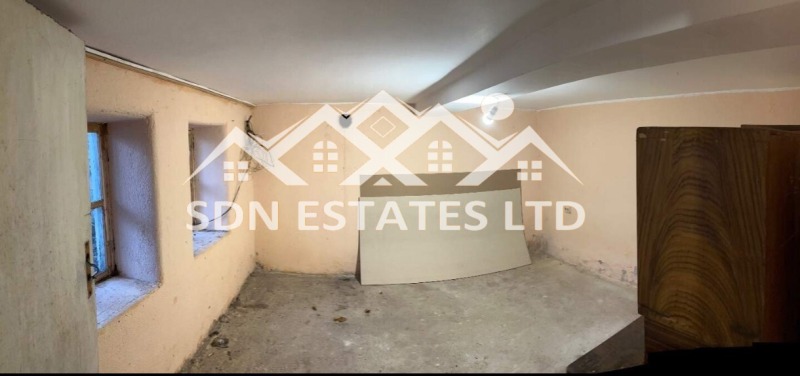 Na sprzedaż  Dom region Stara Zagora , Gorno Sachrane , 70 mkw | 99344263 - obraz [11]