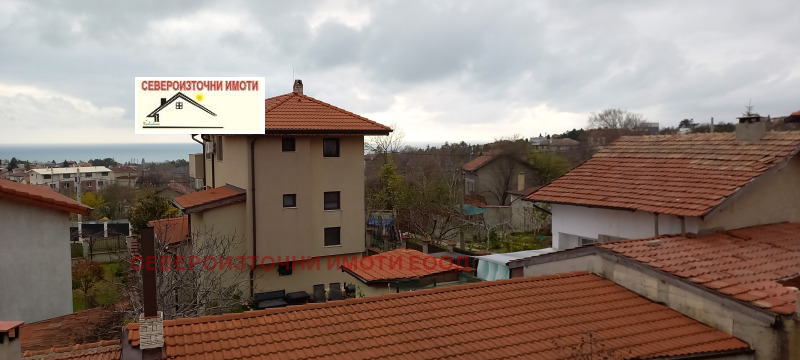 Продава КЪЩА, гр. Варна, м-т Долна Трака, снимка 2 - Къщи - 52691971