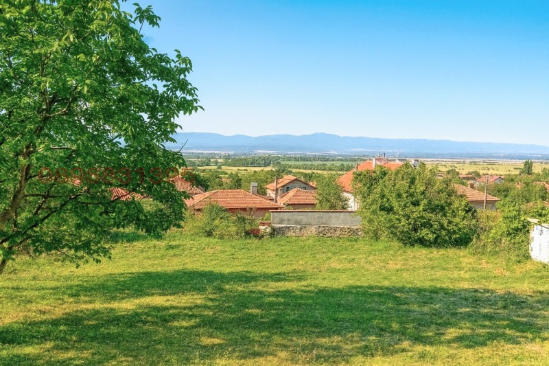 Продава ПАРЦЕЛ, гр. Шипка, област Стара Загора