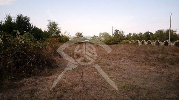 Продава ПАРЦЕЛ, с. Приселци, област Бургас