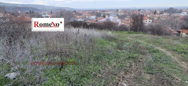 Продава ПАРЦЕЛ, с. Първенец, област Пловдив, снимка 4 - Парцели - 53035562