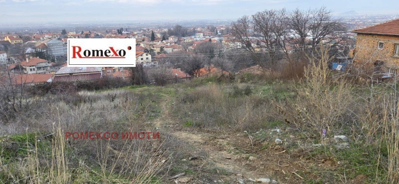 Продава ПАРЦЕЛ, с. Първенец, област Пловдив, снимка 5 - Парцели - 53035562