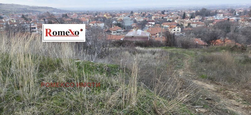 Продава ПАРЦЕЛ, с. Първенец, област Пловдив, снимка 6 - Парцели - 53035562