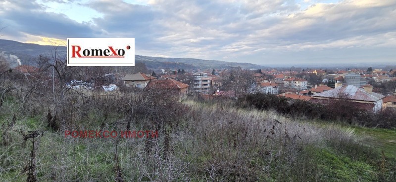 Продава ПАРЦЕЛ, с. Първенец, област Пловдив, снимка 2 - Парцели - 53035562