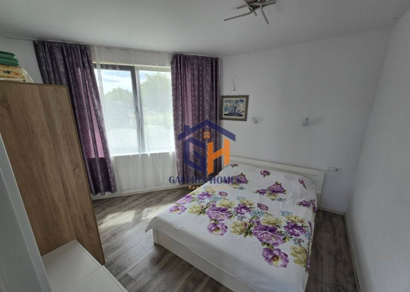 Продава ПАРЦЕЛ, с. Лозенец, област Бургас, снимка 6 - Парцели - 53160571