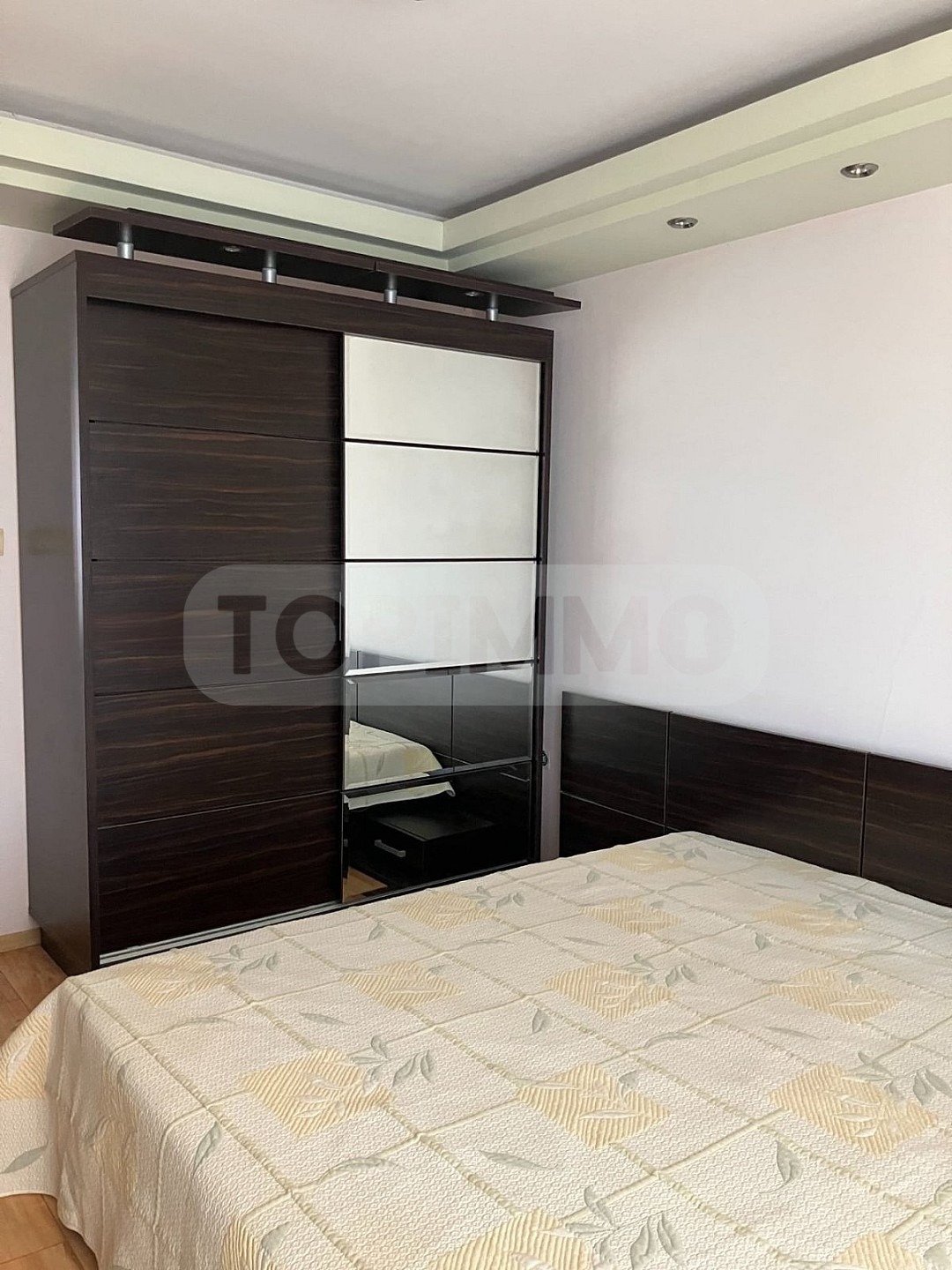 Продава 2-СТАЕН, гр. Варна, Левски 1, снимка 11 - Апартаменти - 54535565