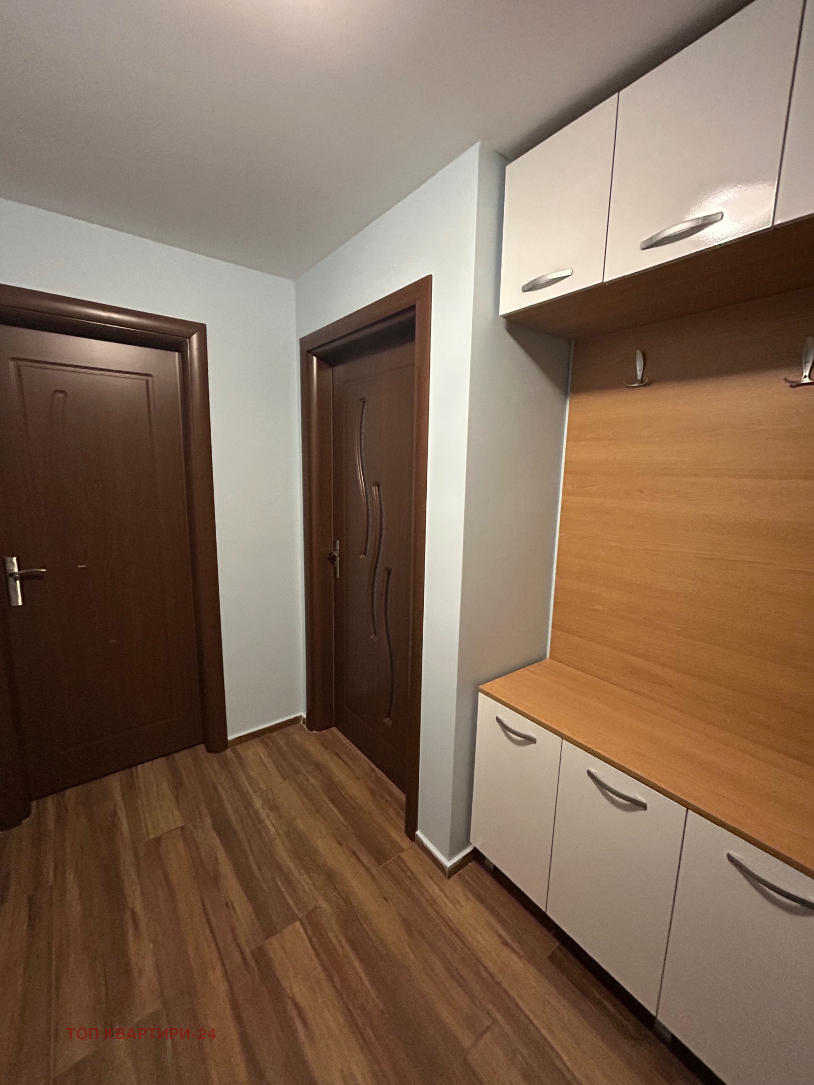Продава 2-СТАЕН, гр. София, Зона Б-5-3, снимка 6 - Апартаменти - 55364192