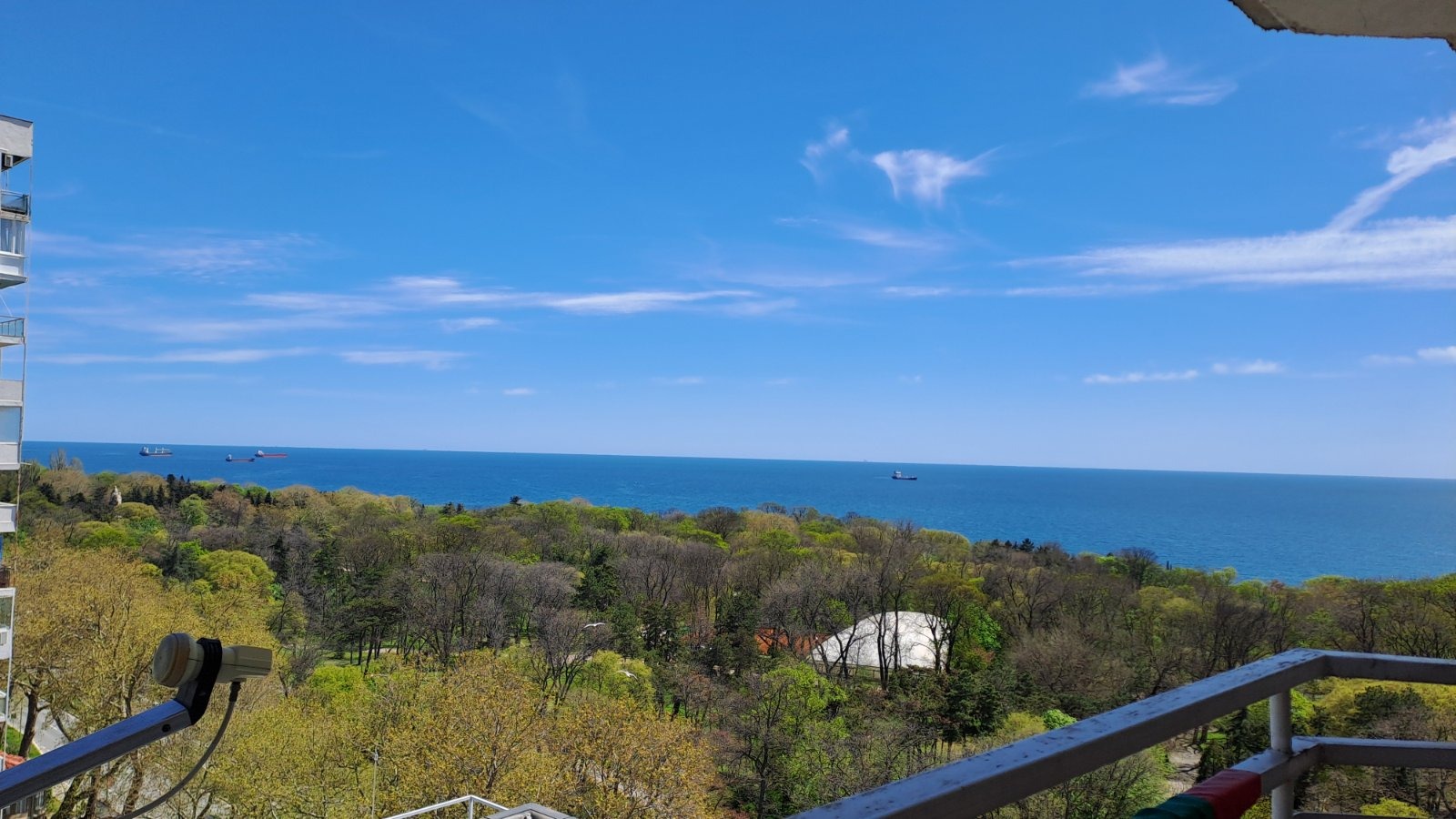 Продава 3-СТАЕН, гр. Варна, Спортна зала