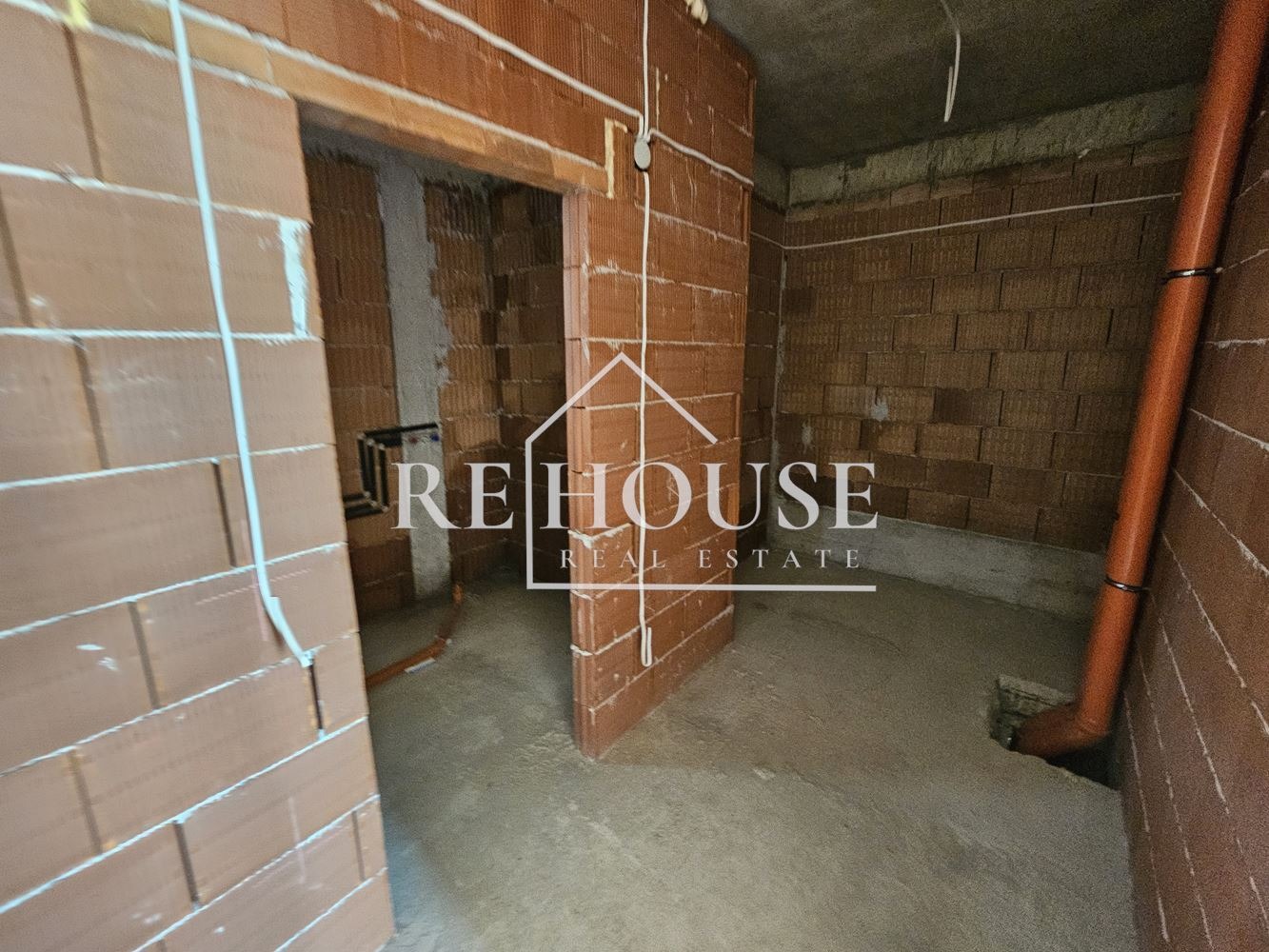 Продава 3-СТАЕН, гр. Варна, Изгрев, снимка 8 - Апартаменти - 53871338